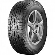Gislaved Nord Frost VAN 2 SD 225/55 R17C